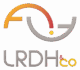 logo lrdhco