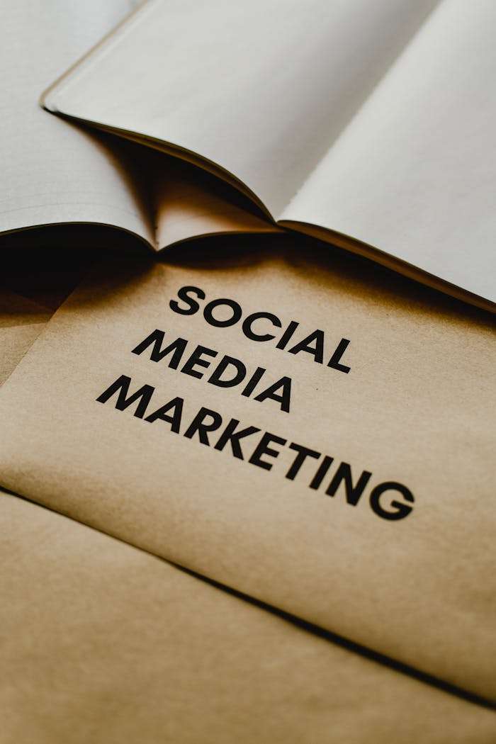 Missions Marketing LRDH MArketing Thonon