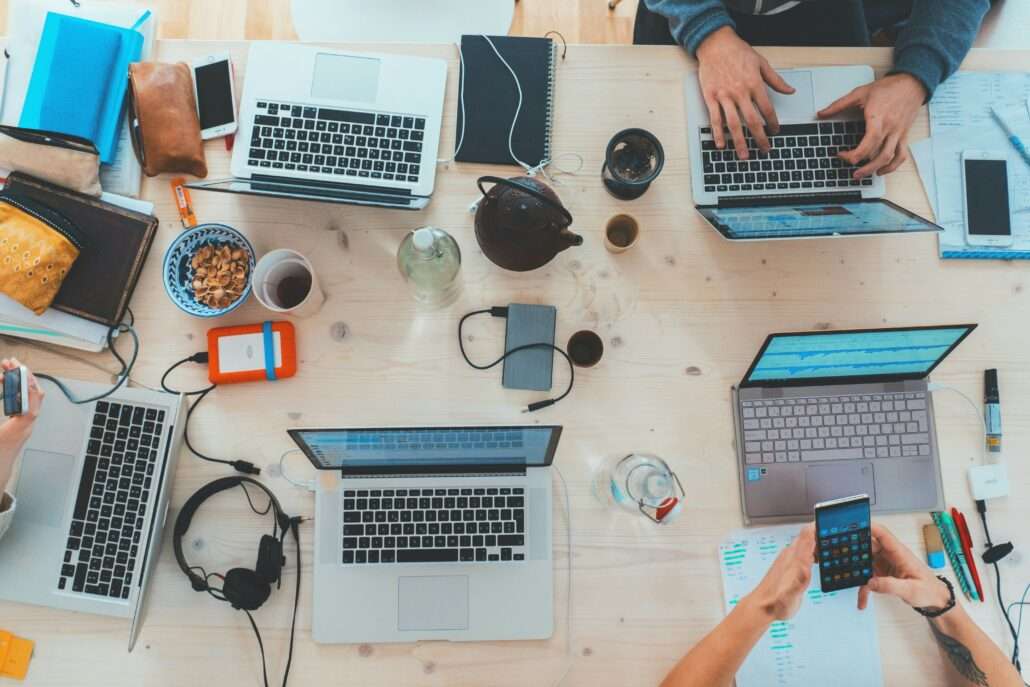 chatgpt, claude, wordpress formation